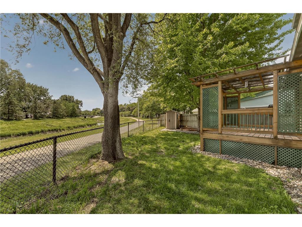 610 10th Street NW Rochester MN 55901 7082624 image36