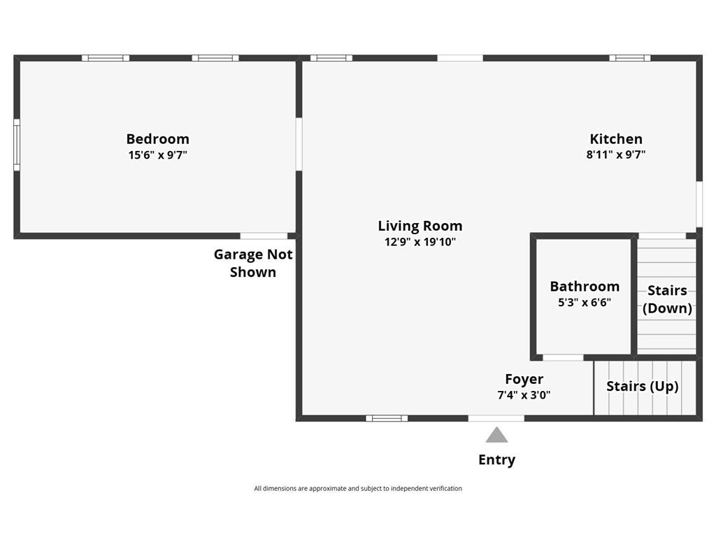 610 10th Street NW Rochester MN 55901 7082624 image37