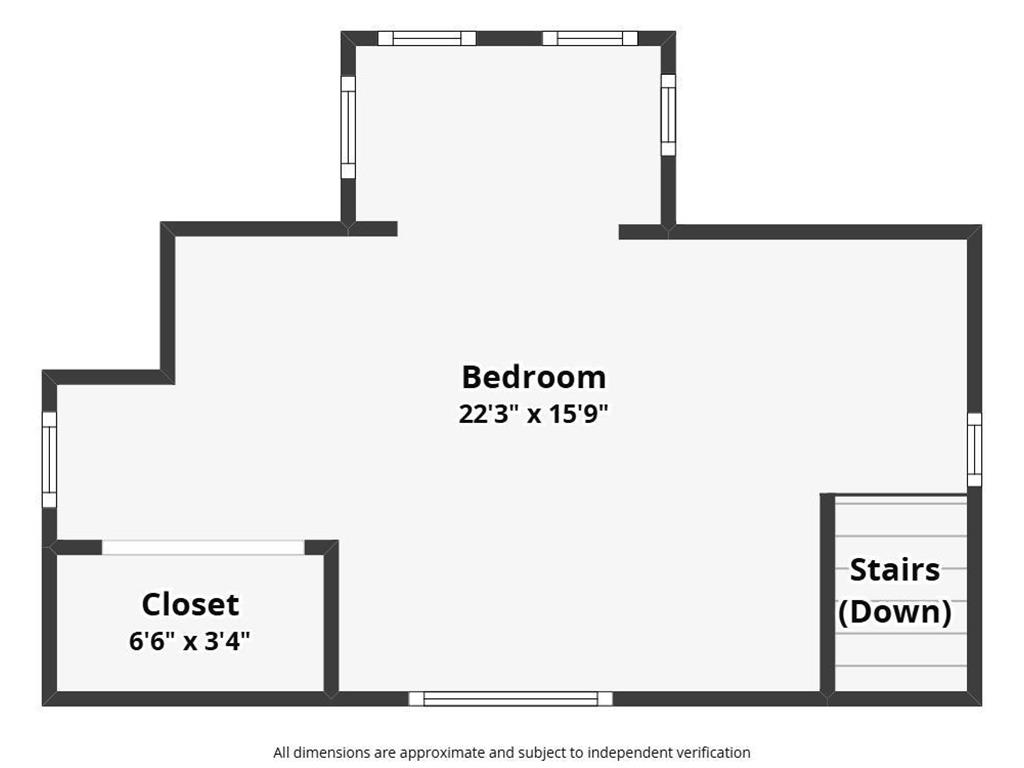 610 10th Street NW Rochester MN 55901 7082624 image38
