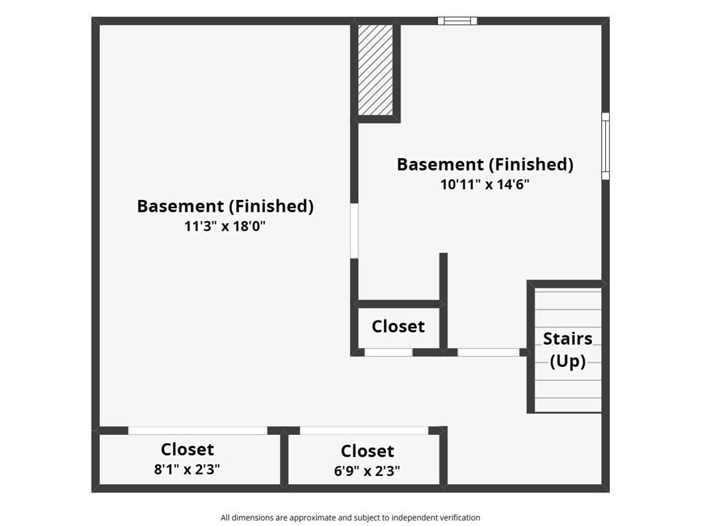 610 10th Street NW Rochester MN 55901 7082624 image39