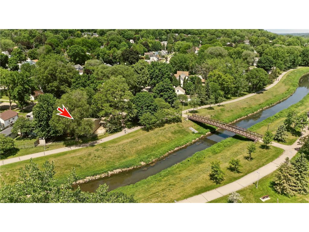 610 10th Street NW Rochester MN 55901 7082624 image4