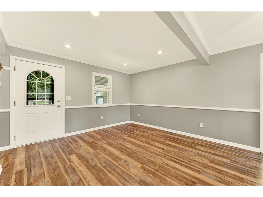 610 10th Street NW Rochester MN 55901 7082624 image9
