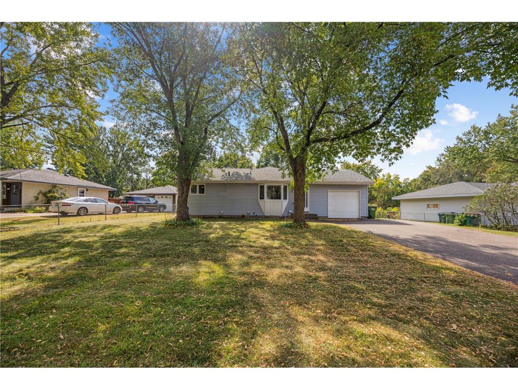 610 112th Avenue NE Blaine MN 55434 6601788 image1