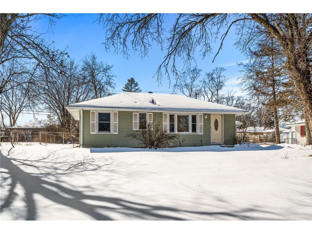 610 115th Avenue NW Coon Rapids MN 55448 6657530 image1
