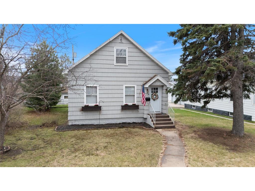 610 11th St S Virginia MN 55792 7060350 image1