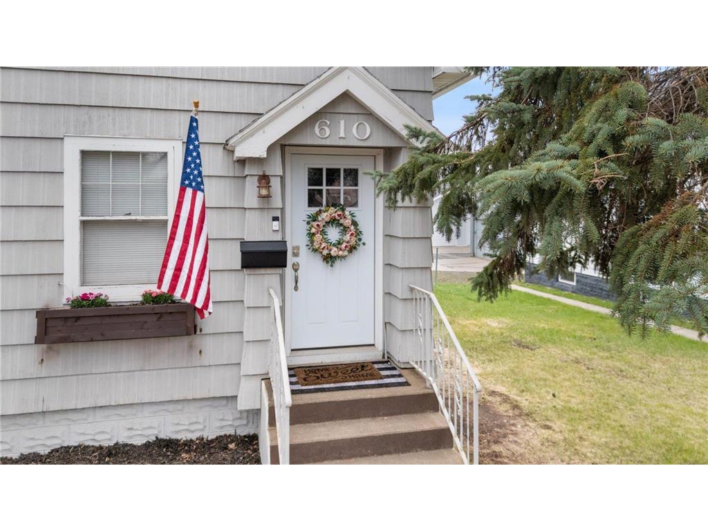 610 11th St S Virginia MN 55792 7060350 image10