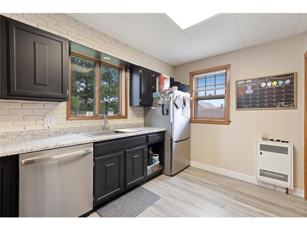 610 11th St S Virginia MN 55792 7060350 image12
