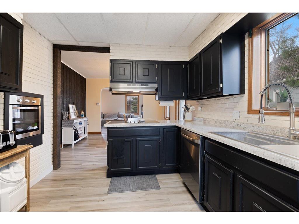 610 11th St S Virginia MN 55792 7060350 image17