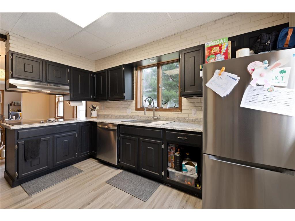 610 11th St S Virginia MN 55792 7060350 image19