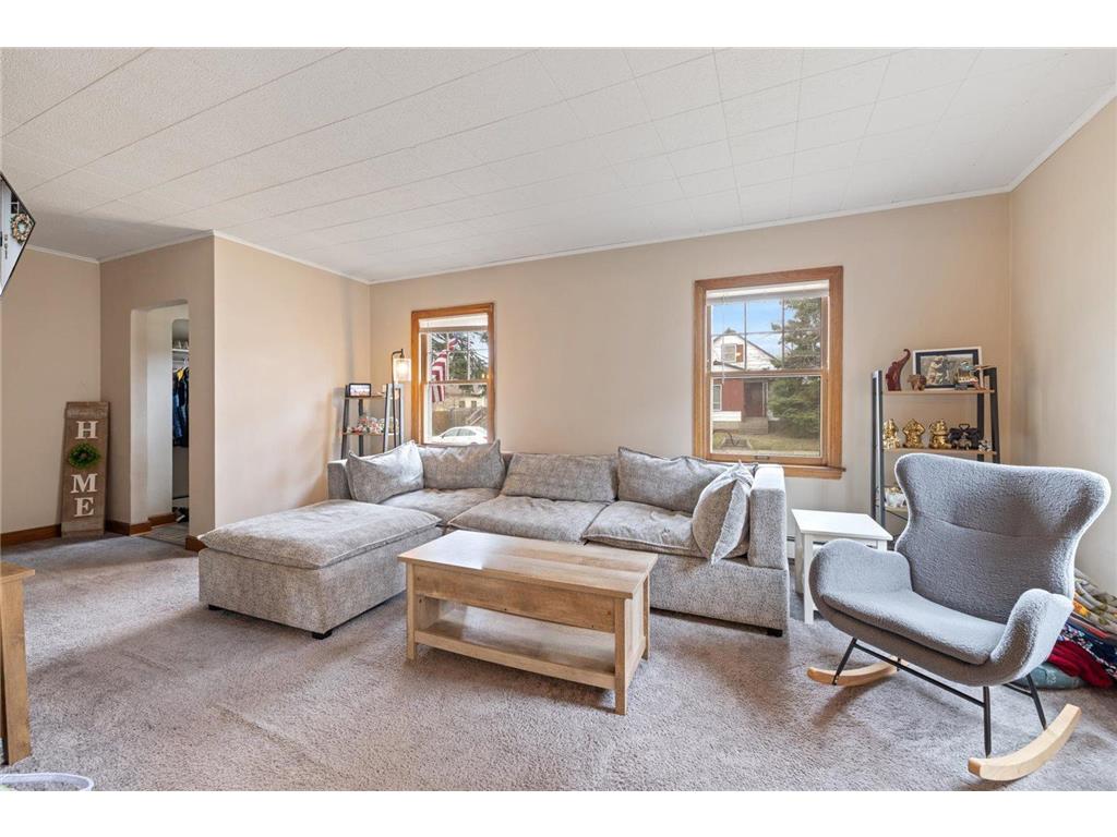 610 11th St S Virginia MN 55792 7060350 image21