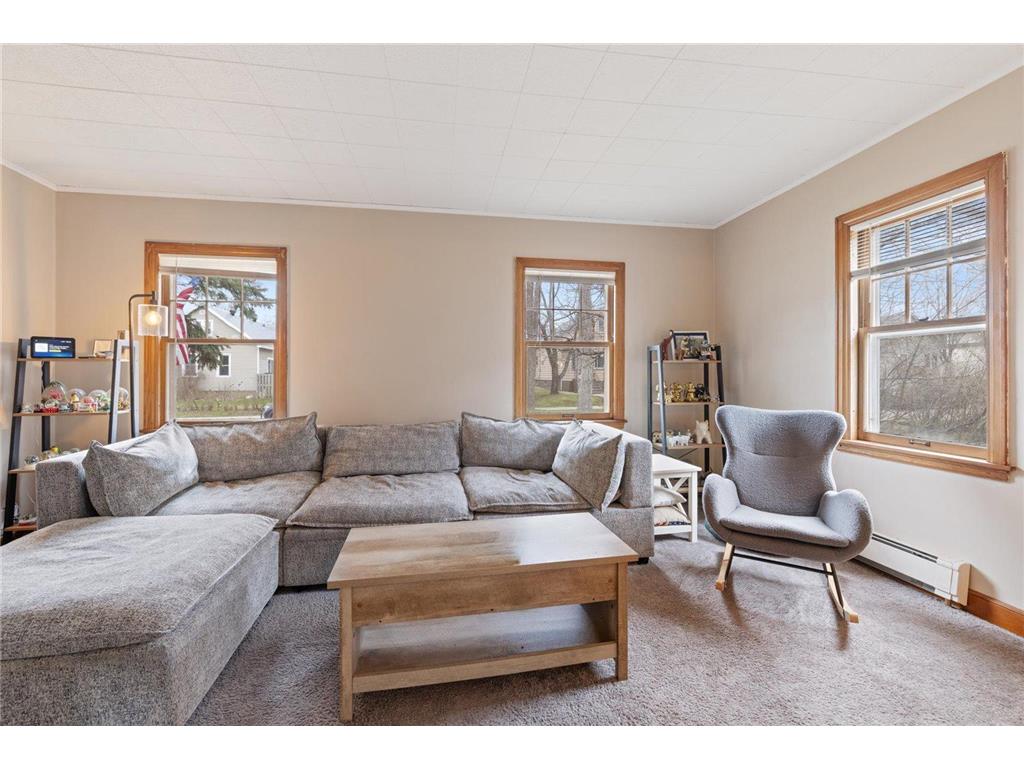 610 11th St S Virginia MN 55792 7060350 image22