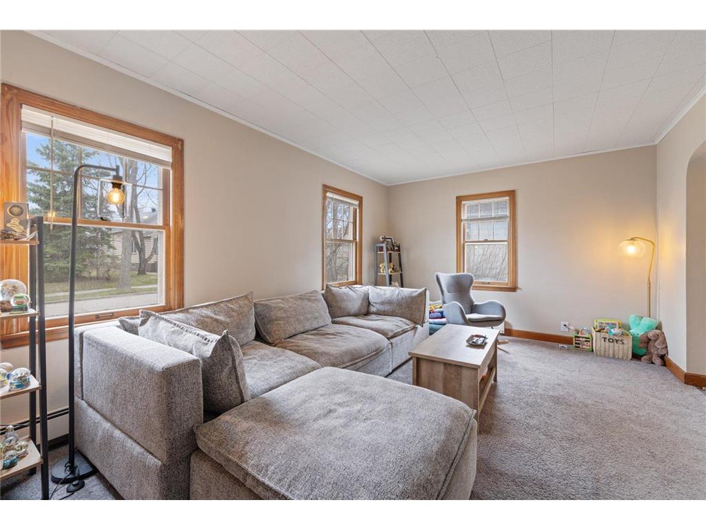 610 11th St S Virginia MN 55792 7060350 image23