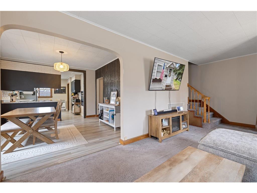610 11th St S Virginia MN 55792 7060350 image26