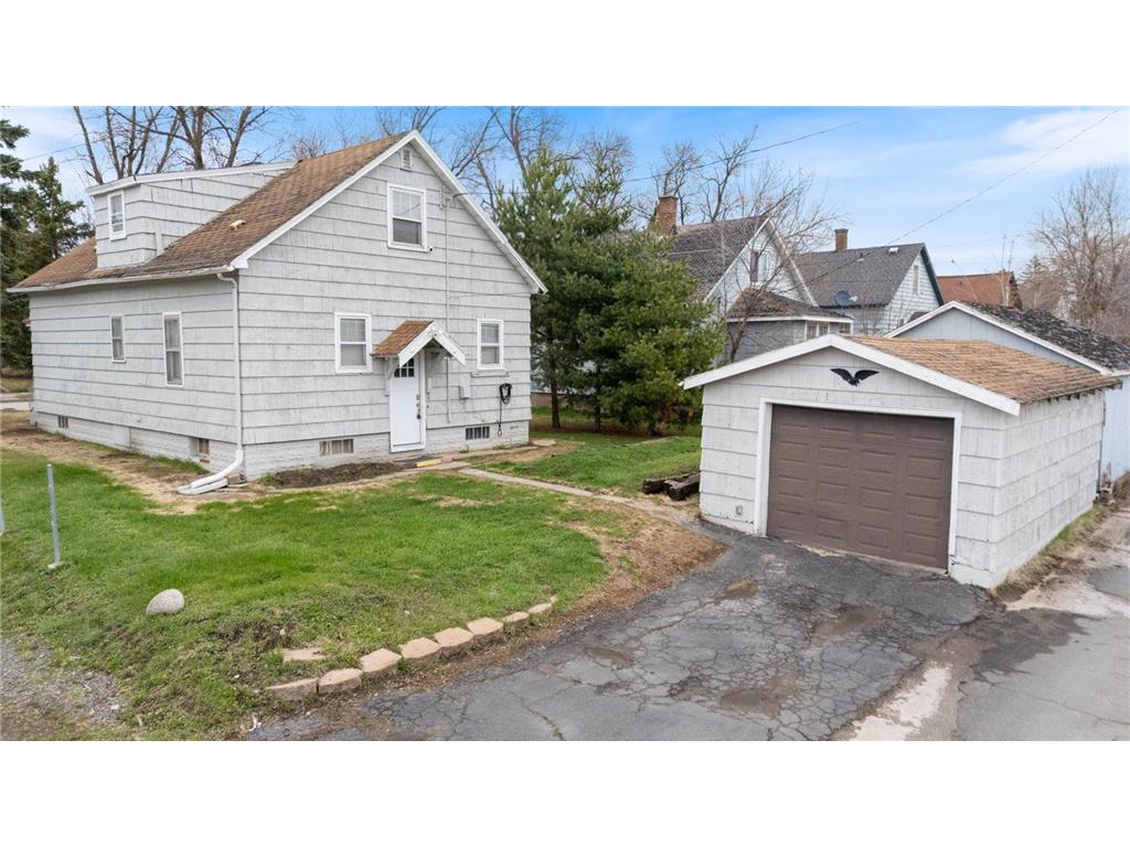 610 11th St S Virginia MN 55792 7060350 image3