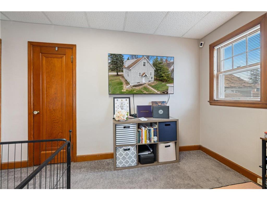 610 11th St S Virginia MN 55792 7060350 image31
