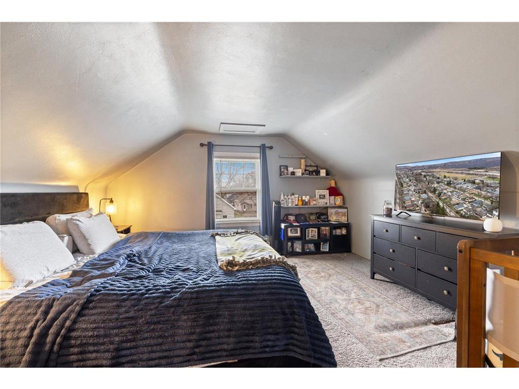 610 11th St S Virginia MN 55792 7060350 image32