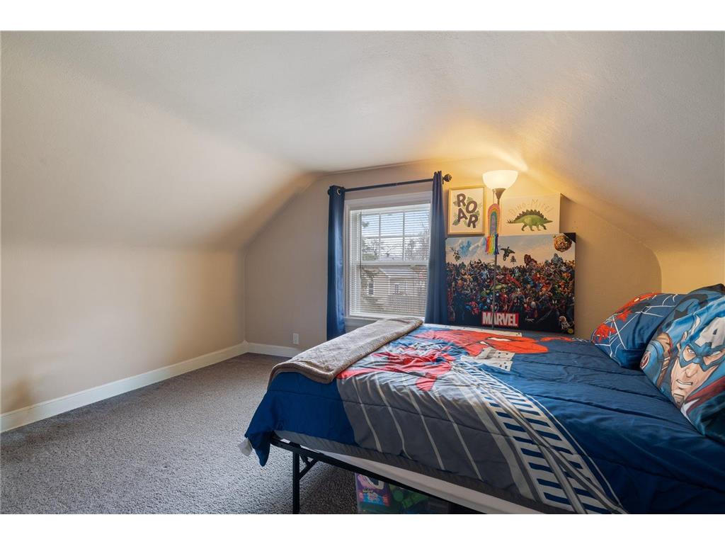610 11th St S Virginia MN 55792 7060350 image34