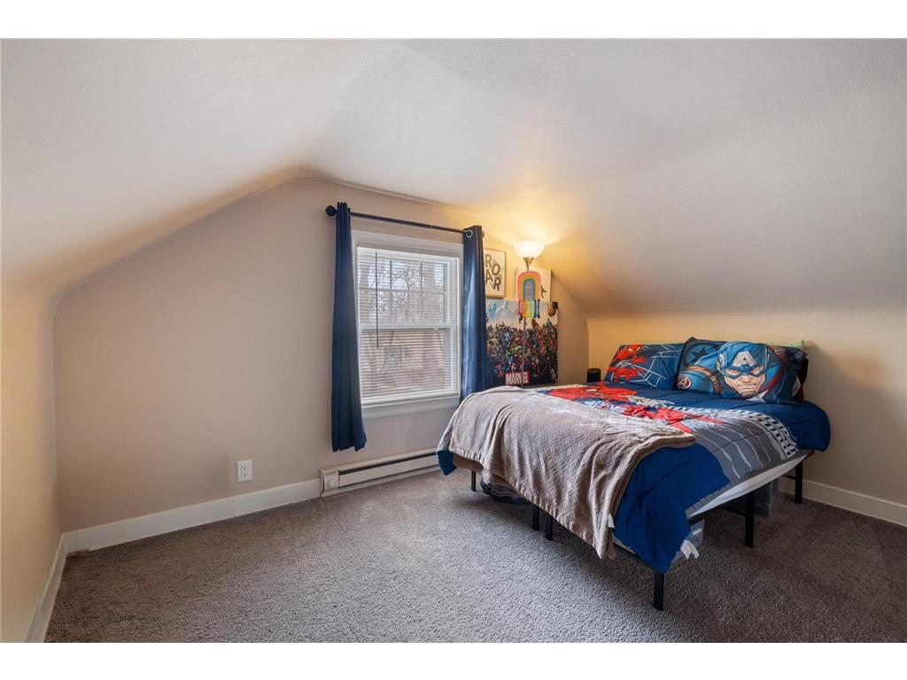 610 11th St S Virginia MN 55792 7060350 image35
