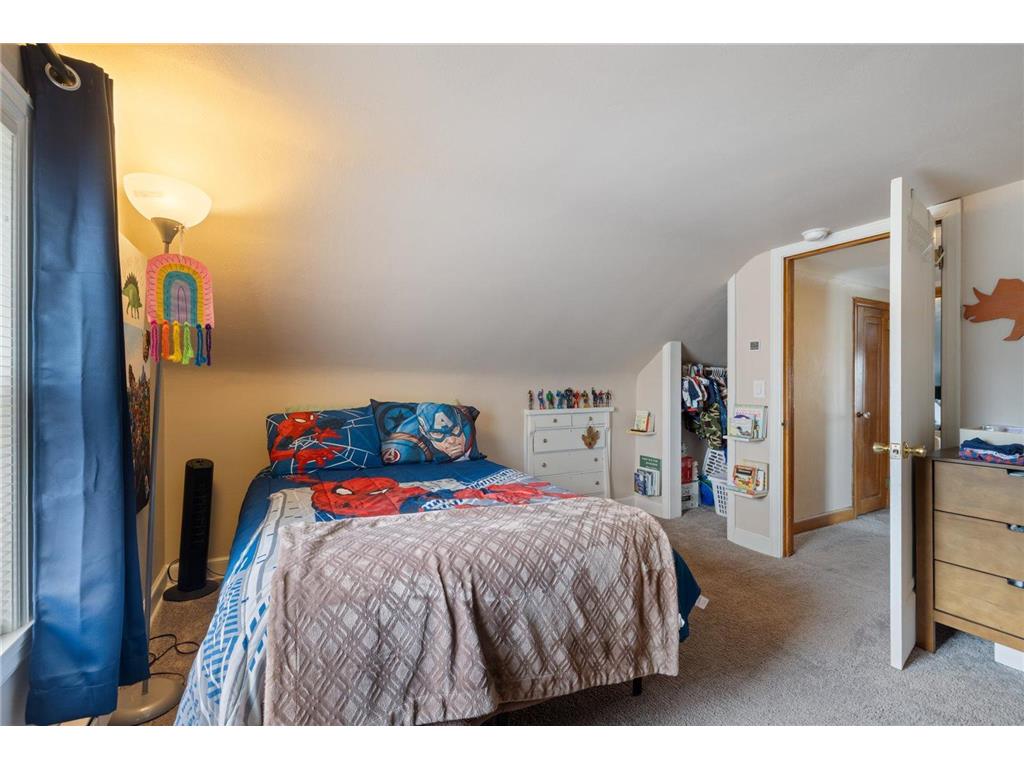 610 11th St S Virginia MN 55792 7060350 image36