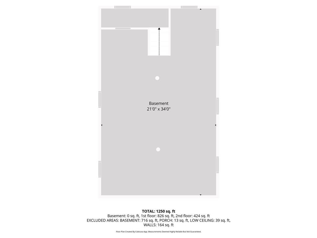 610 11th St S Virginia MN 55792 7060350 image45