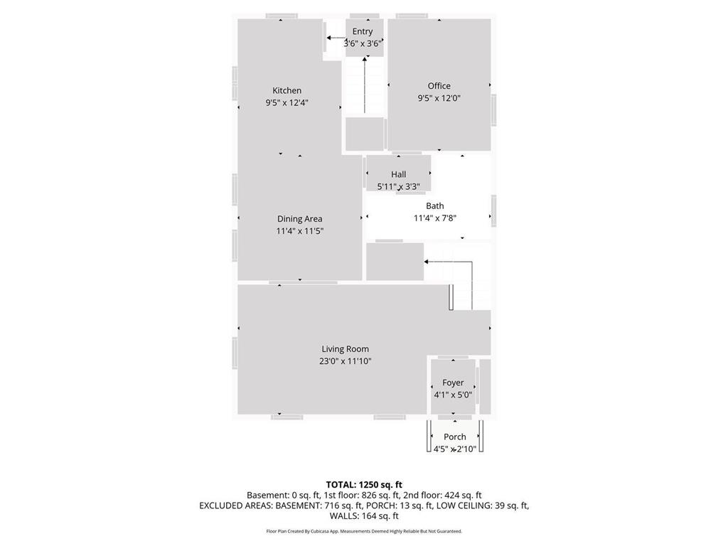 610 11th St S Virginia MN 55792 7060350 image46