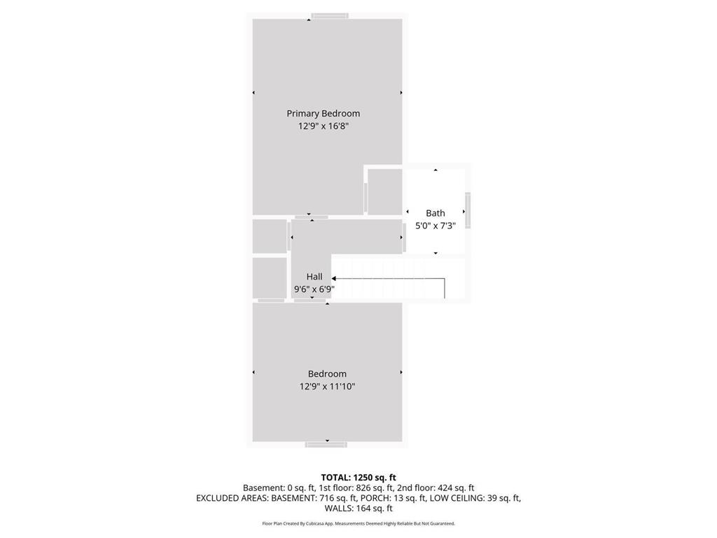 610 11th St S Virginia MN 55792 7060350 image47