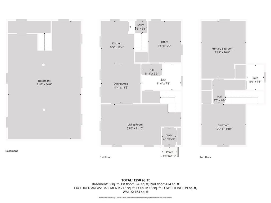 610 11th St S Virginia MN 55792 7060350 image48