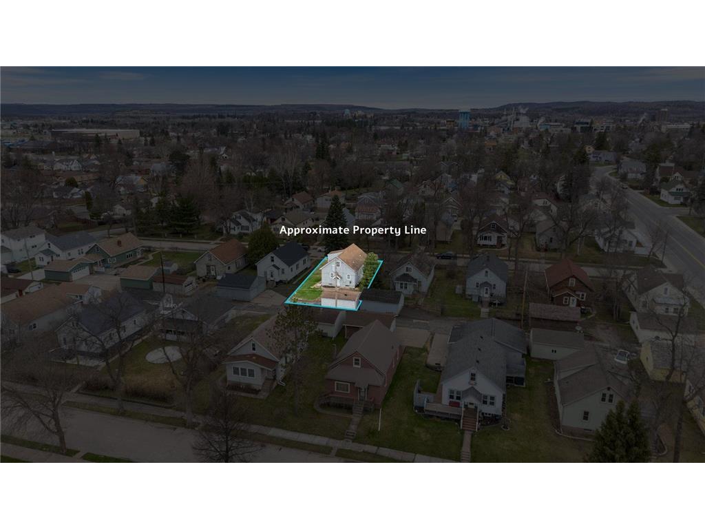 610 11th St S Virginia MN 55792 7060350 image9