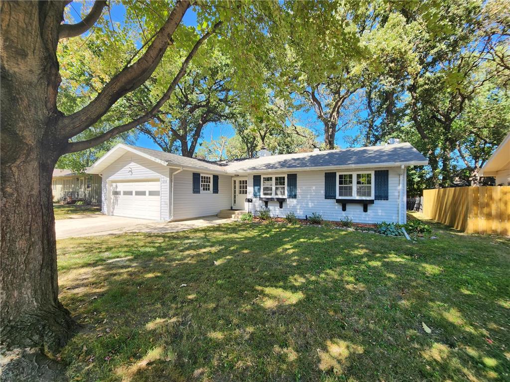 610 11th Street SE Owatonna MN 55060 6432970 image1