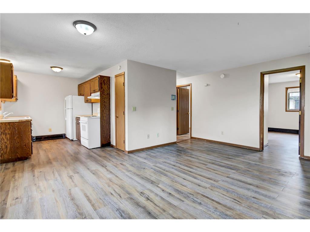 610 14th Street S Saint Cloud MN 56301 6526548 image1