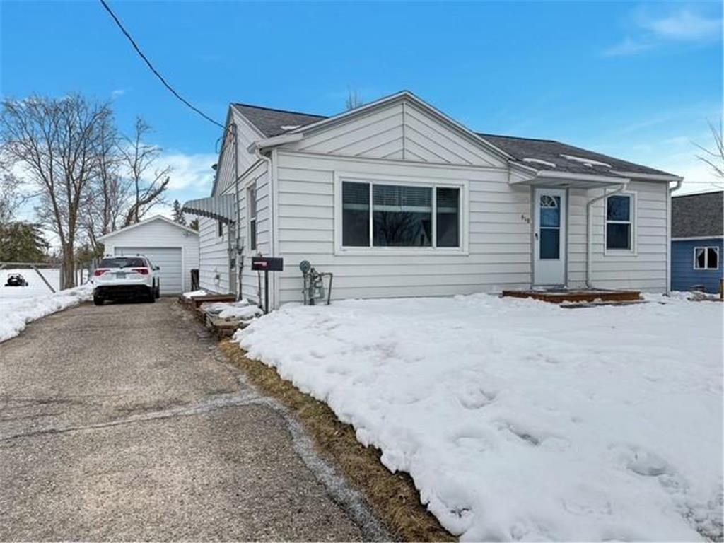 610 15th Street NW Bemidji MN 56601 7045401 image1
