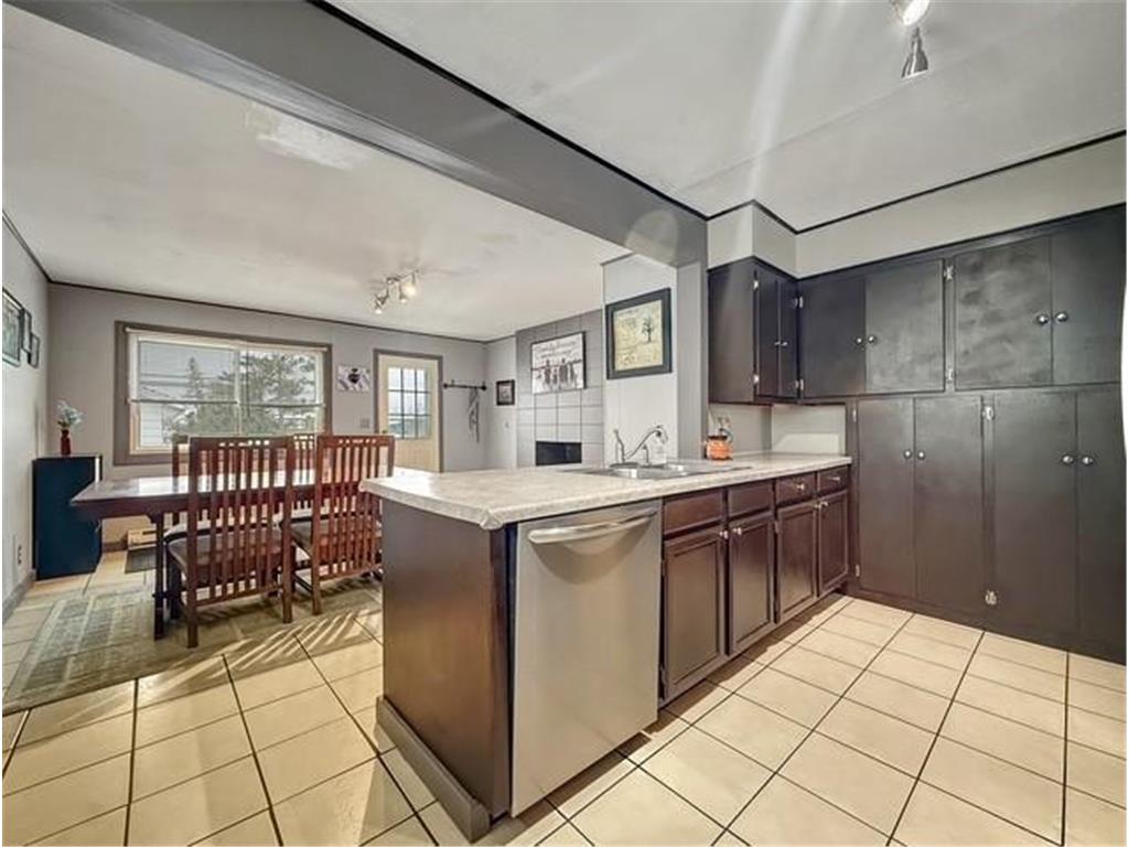 610 15th Street NW Bemidji MN 56601 7045401 image10