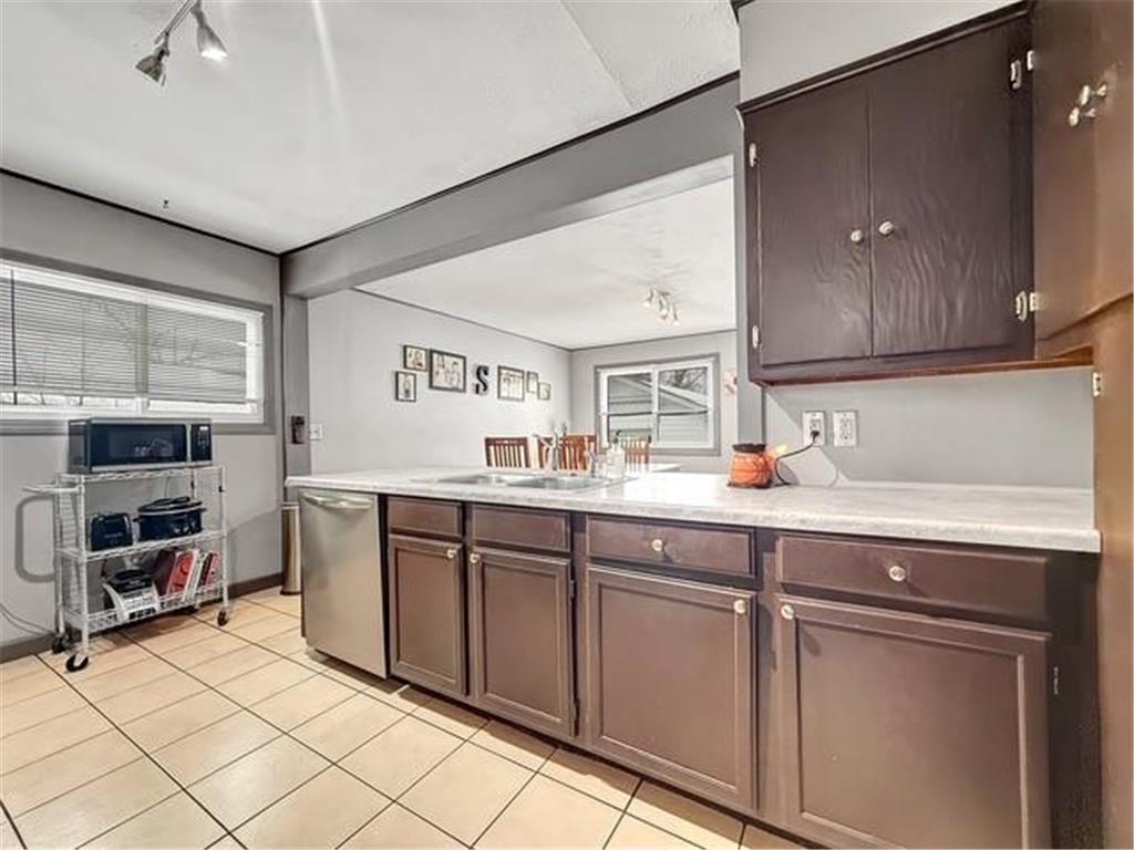 610 15th Street NW Bemidji MN 56601 7045401 image11
