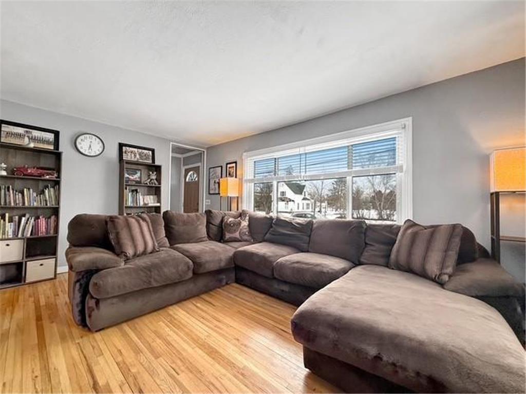 610 15th Street NW Bemidji MN 56601 7045401 image12