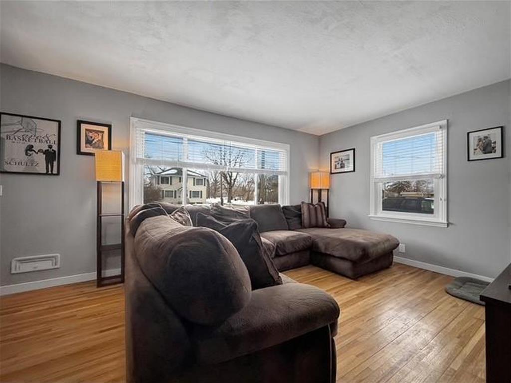610 15th Street NW Bemidji MN 56601 7045401 image13