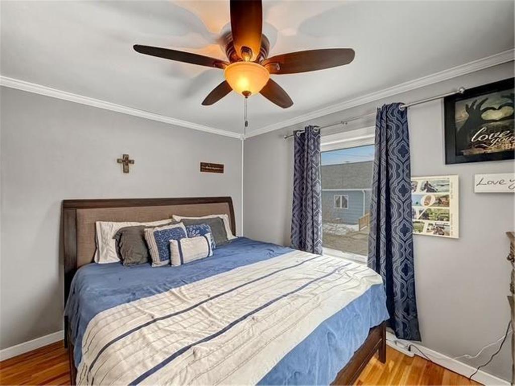 610 15th Street NW Bemidji MN 56601 7045401 image15