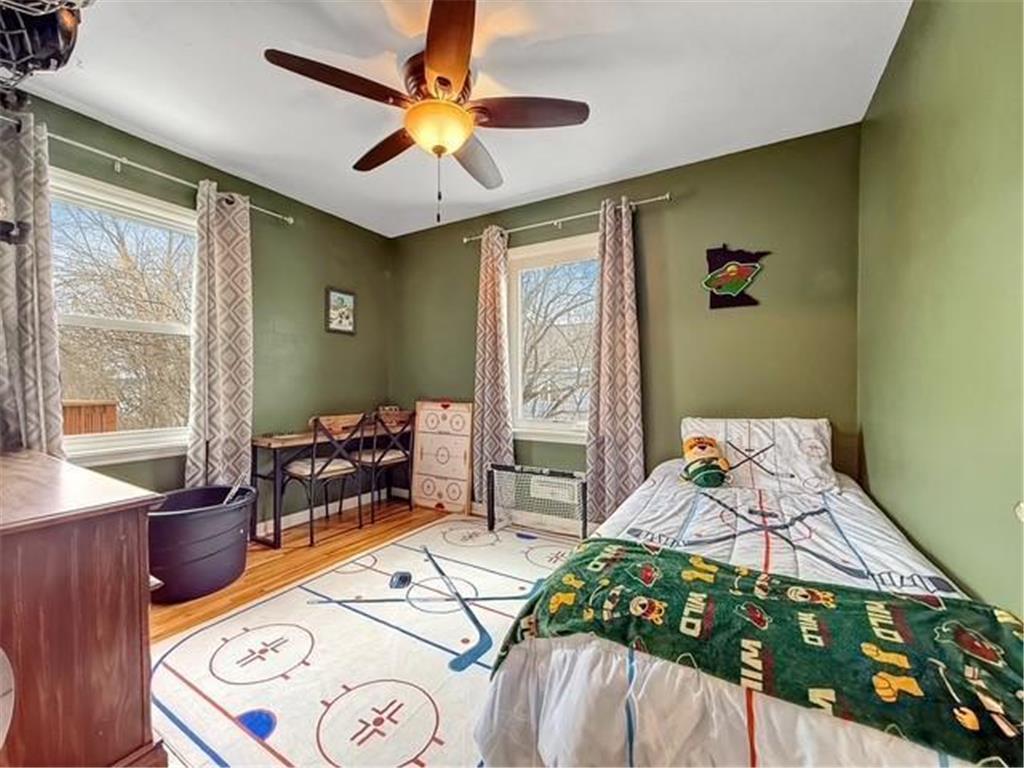 610 15th Street NW Bemidji MN 56601 7045401 image16