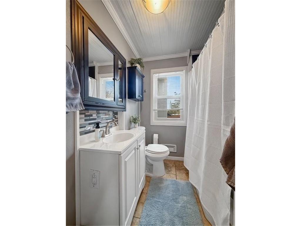 610 15th Street NW Bemidji MN 56601 7045401 image17