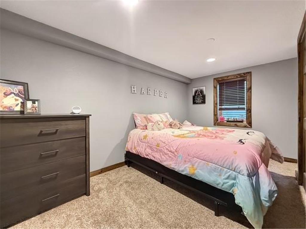 610 15th Street NW Bemidji MN 56601 7045401 image19