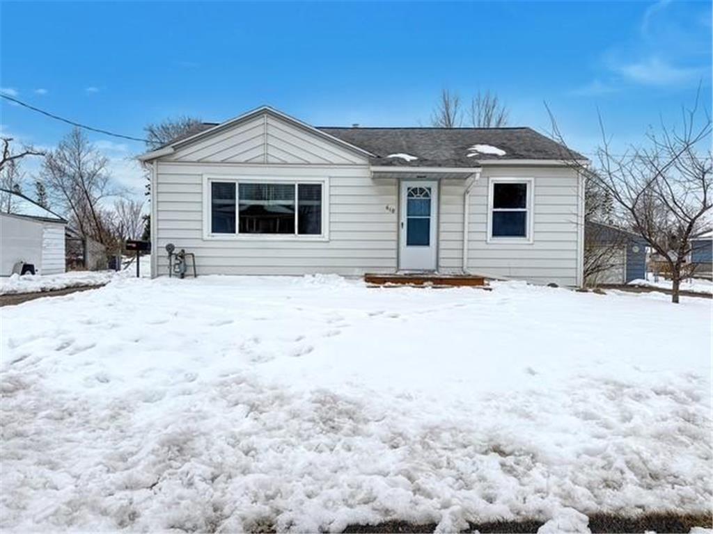 610 15th Street NW Bemidji MN 56601 7045401 image2