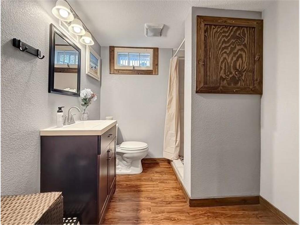 610 15th Street NW Bemidji MN 56601 7045401 image20