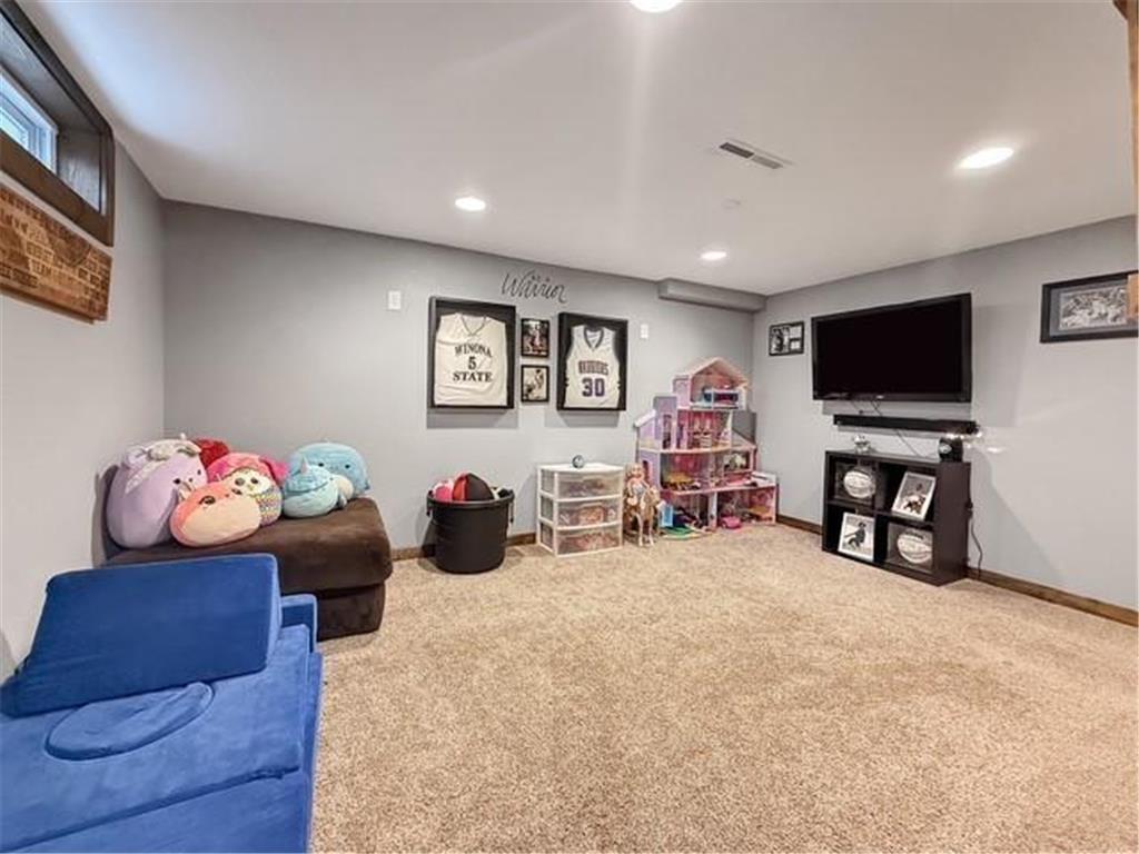 610 15th Street NW Bemidji MN 56601 7045401 image21
