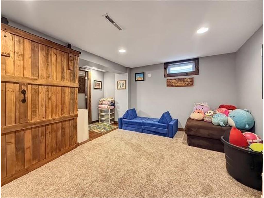 610 15th Street NW Bemidji MN 56601 7045401 image23