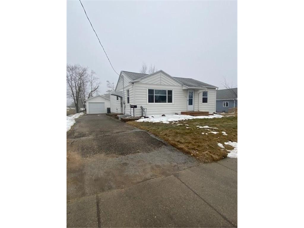 610 15th Street NW Bemidji MN 56601 7045401 image24