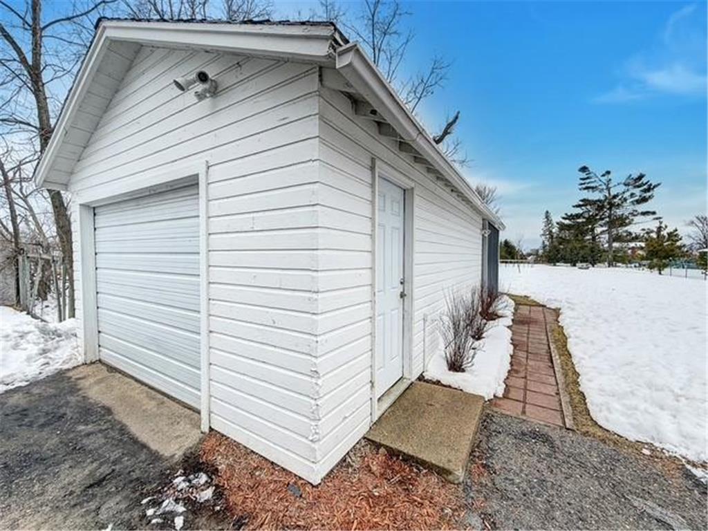 610 15th Street NW Bemidji MN 56601 7045401 image3