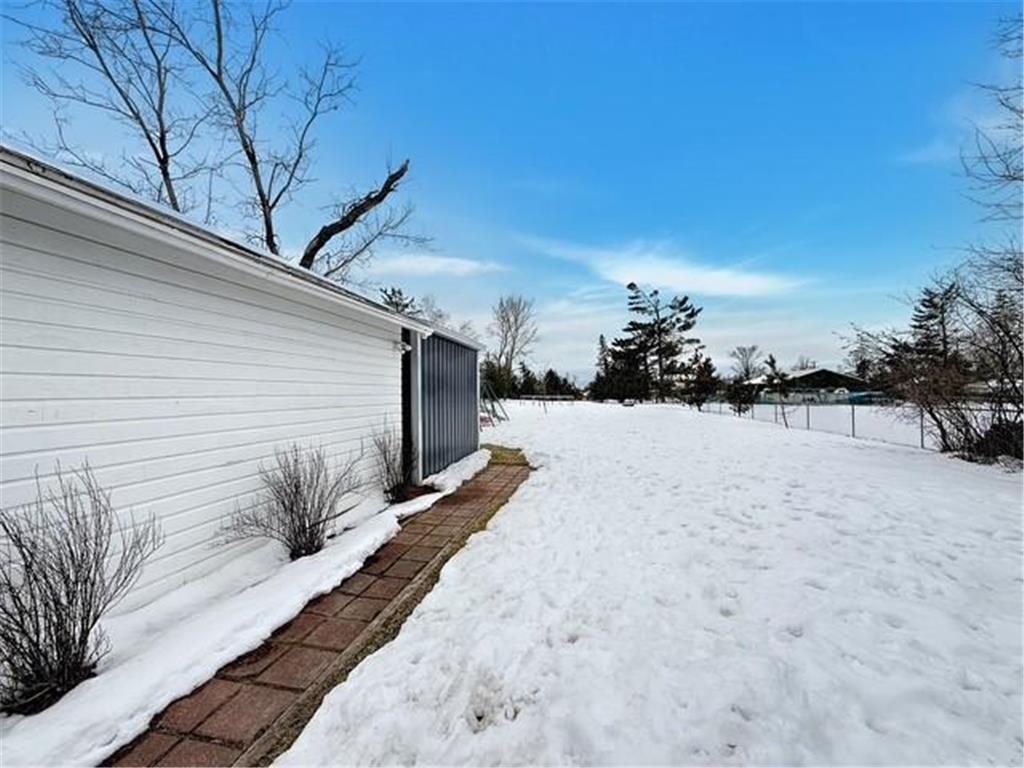 610 15th Street NW Bemidji MN 56601 7045401 image4