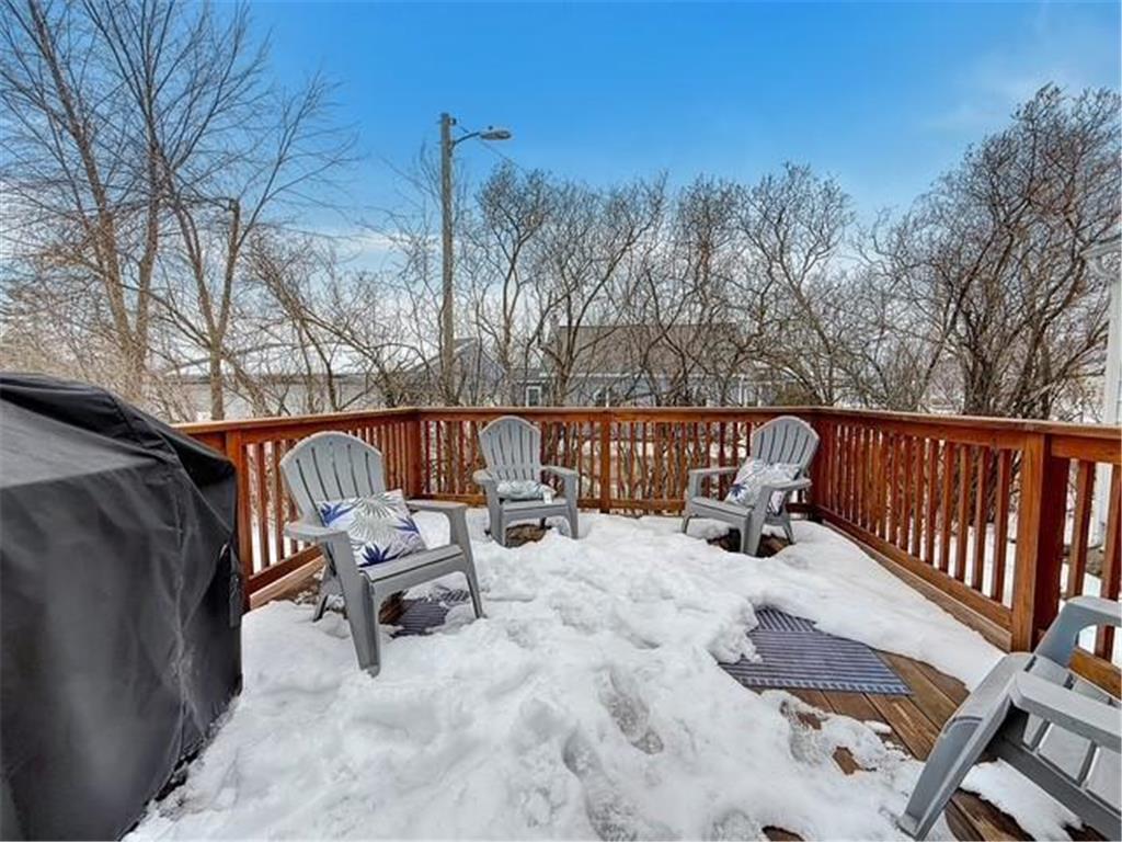 610 15th Street NW Bemidji MN 56601 7045401 image5