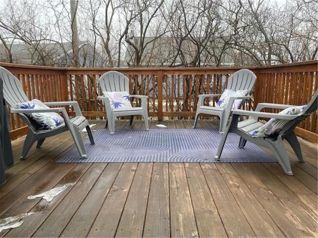 610 15th Street NW Bemidji MN 56601 7045401 image6