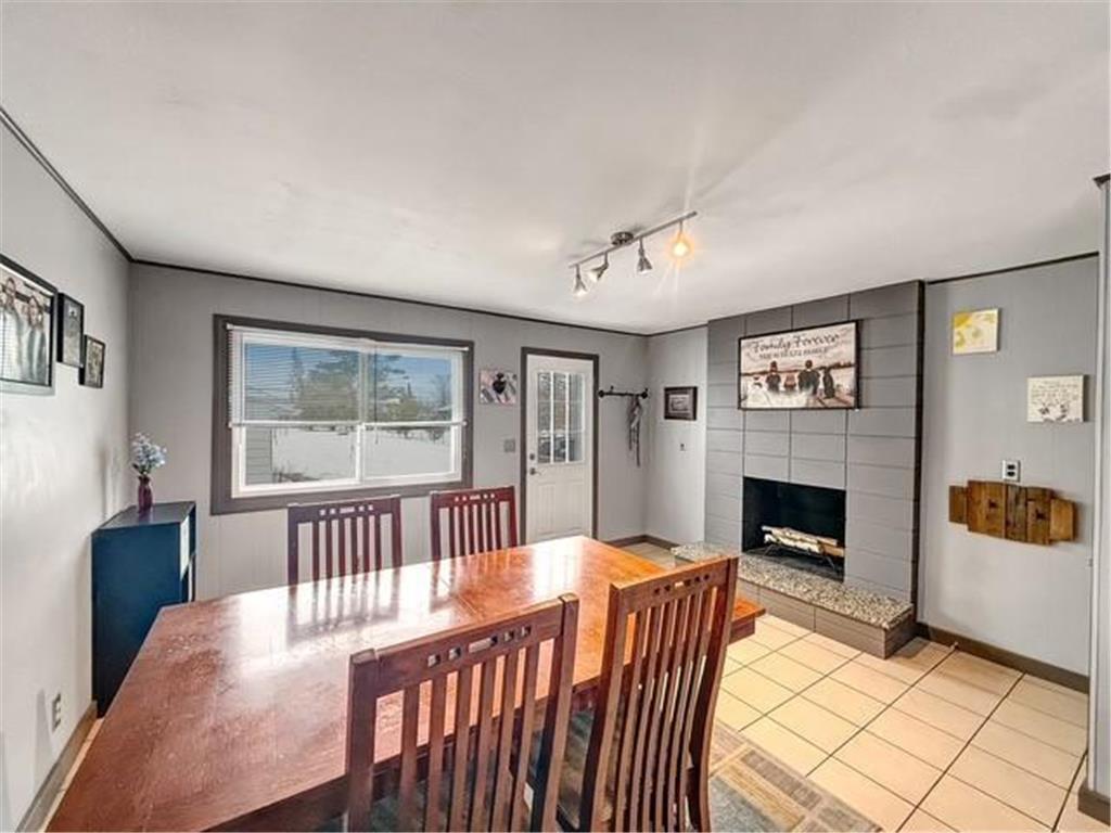 610 15th Street NW Bemidji MN 56601 7045401 image8