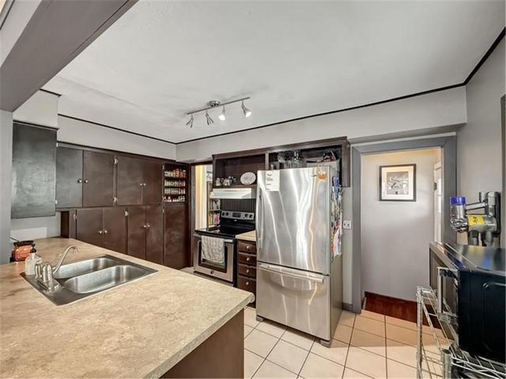 610 15th Street NW Bemidji MN 56601 7045401 image9